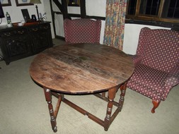 Avon Paranormal Team - The George Inn